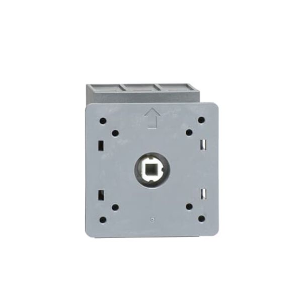 OT63FT3 SWITCH-DISCONNECTOR image 4