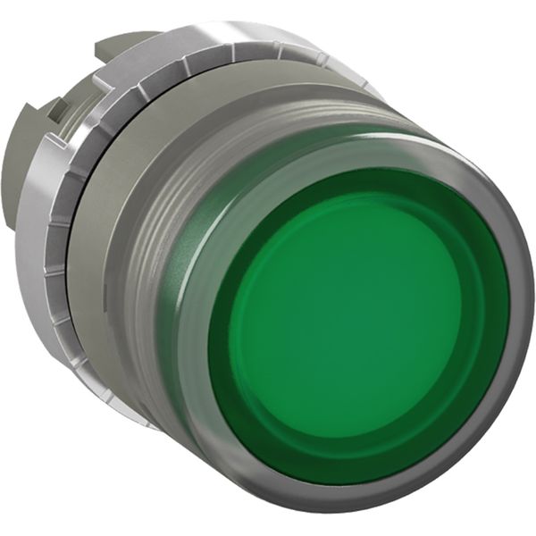 P9MPLVGV Pushbutton image 1