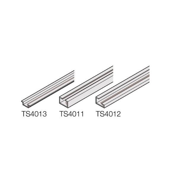 TS4011 Main Distribution Board image 1