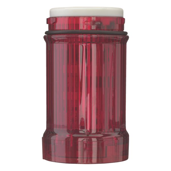 Strobe light module, red, LED,230 V image 8