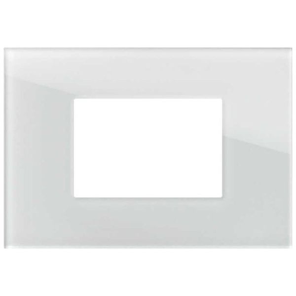 COVER PLATE EDGE 3M GL M 4331800 image 1