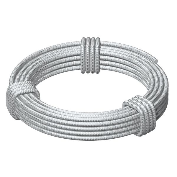 957 10 G Steel wire tensioning rope G image 1