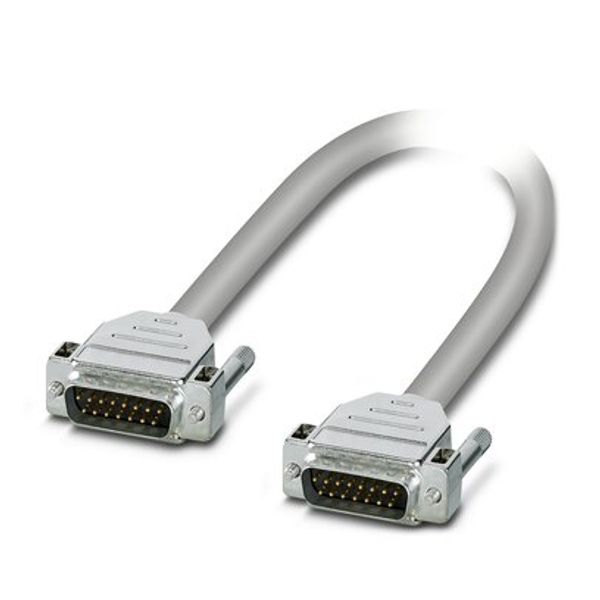 CABLE-D15SUB/S/S/HF/S/ 3,0M - Cable image 3