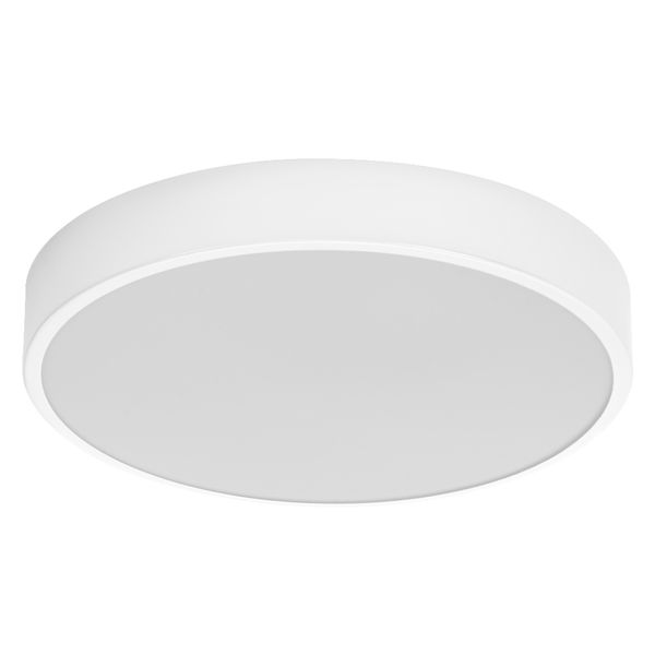 CEILING MOIA 280mm 20W White image 7