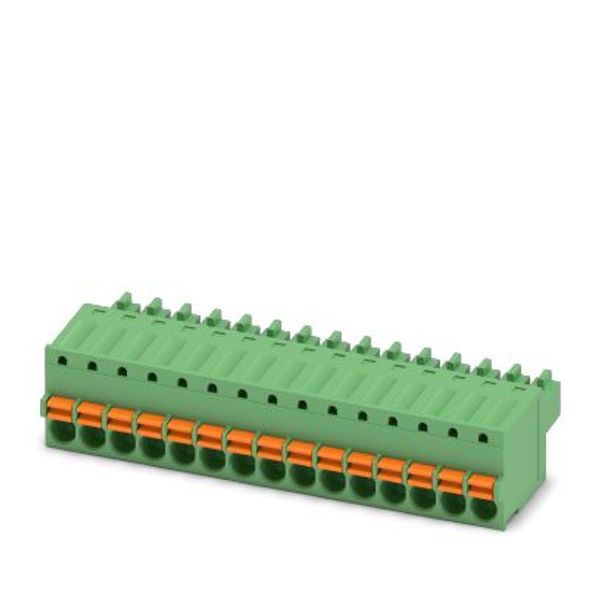 PCB connector image 2