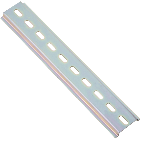 DIN Rail 30cm THORGEON image 1