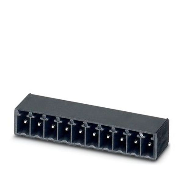 MC 1,5/10-G-3,81 P14 THRR56 - PCB header image 1