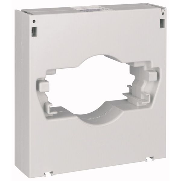 Current transformer HF8A, 1500A/5A, Class 0.2S image 2