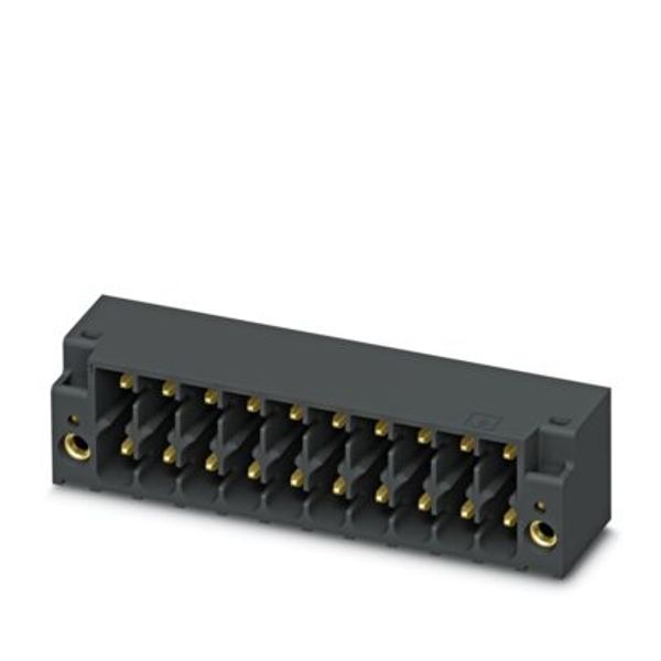 DMC 1,5/12-G1F-3,5-LR P26AUTHR - PCB header image 1