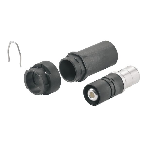 Contact (industry plug-in connectors), Pin, 250, HighPower 250 A, 70 m image 2