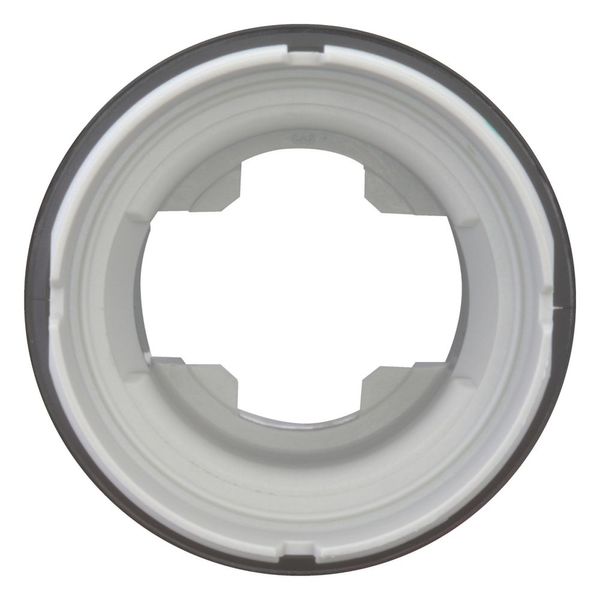 Indicator light, RMQ-Titan, Flush, Without lens image 2