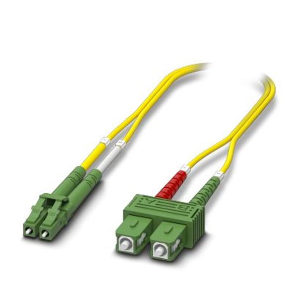 FO patch cable image 2