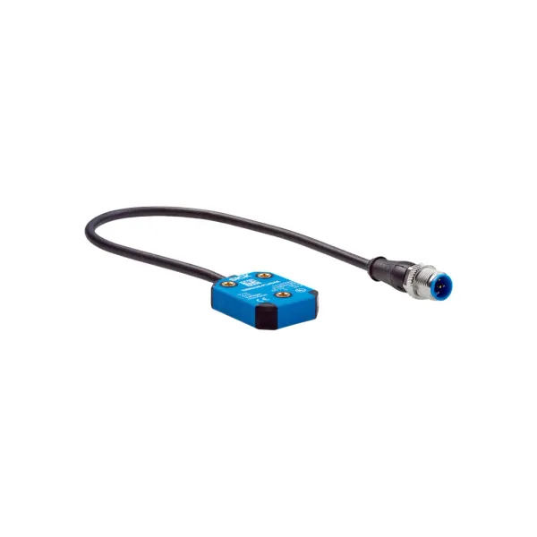 Inertial sensors: TMM22E-PKH010 image 1