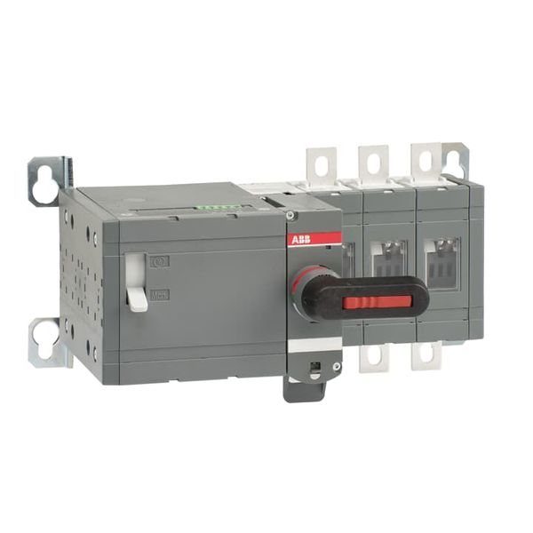 OTM200E3M230C MOTORIZED SWITCH image 3