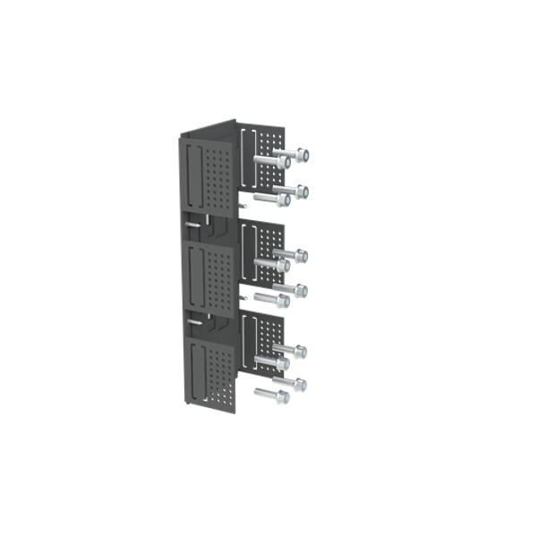 Kit VR FP XT6 4pcs image 3