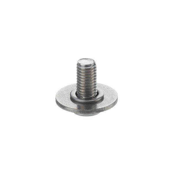 SEALING EDGE GRINDING PROTECTION E30160 image 1