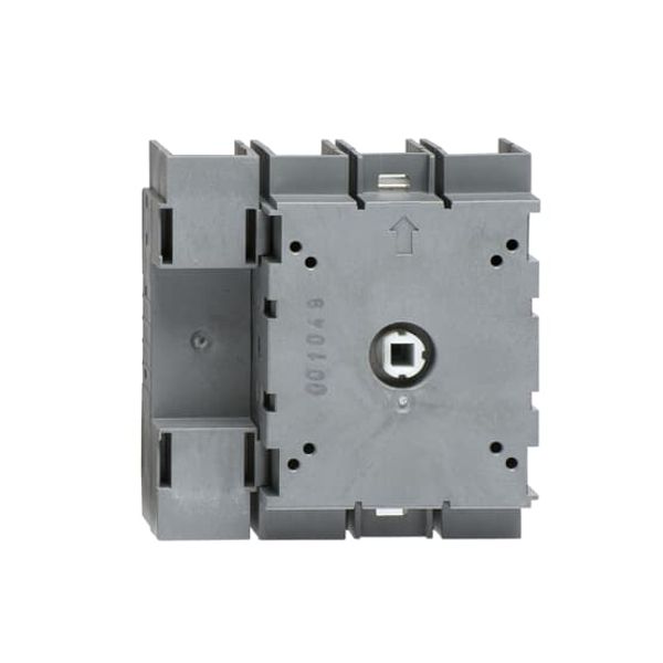 OT30FT4N2 SWITCH-DISCONNECTOR image 1
