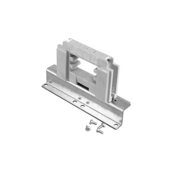 Busbar support, MB for N 1600A image 5