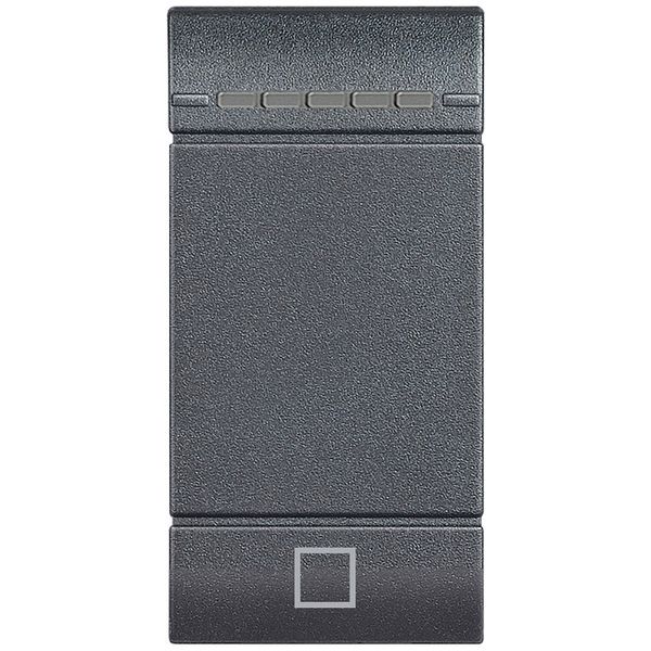Key cover stop image 2