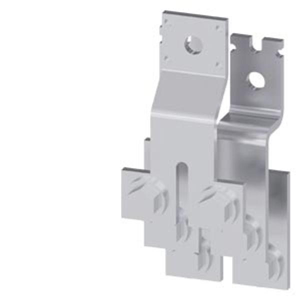 accessory for In-line fuse switch d... image 1