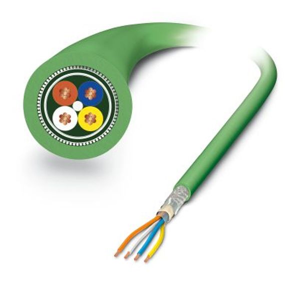 VS-OE-OE-93G-100,0 - Data cable image 2