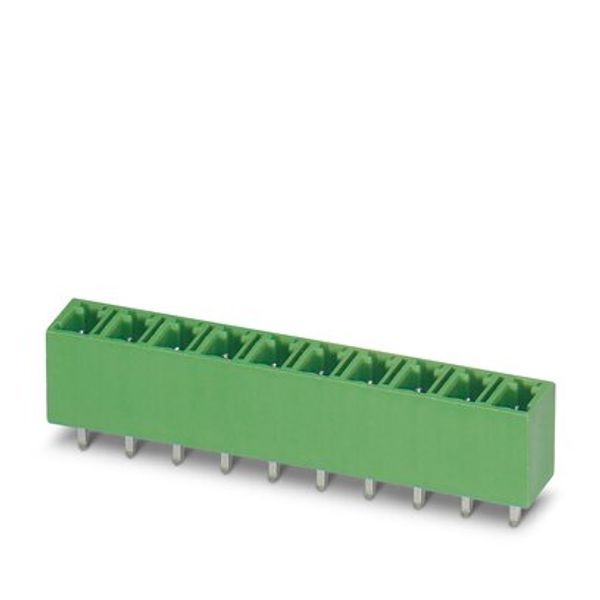 PCB header image 1