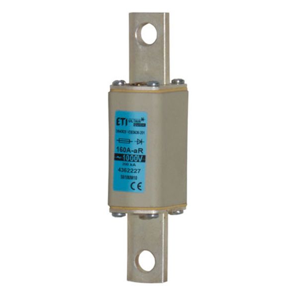 Fuse link, M0UQ/108/M10/50A/1000V image 1