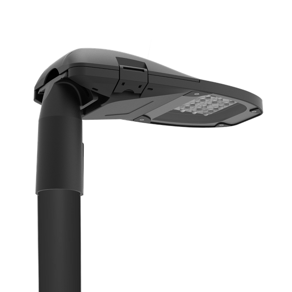 Onix Street Light Photocell 4 image 7