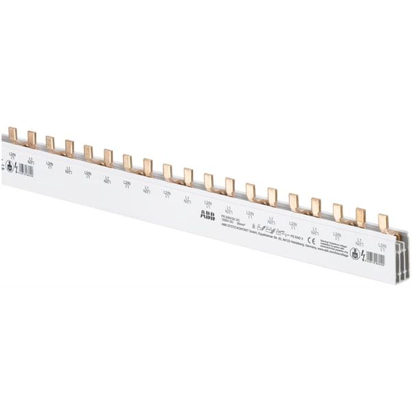 SZ-DB 10/135 N Busbar image 6