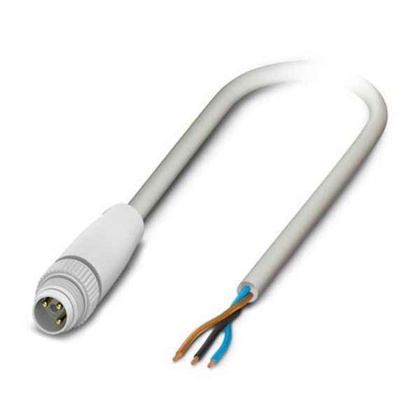 Sensor/actuator cable image 1