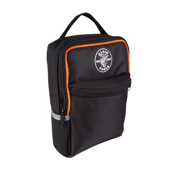 Tradesman Pro™ Carrying Case, Large image 1