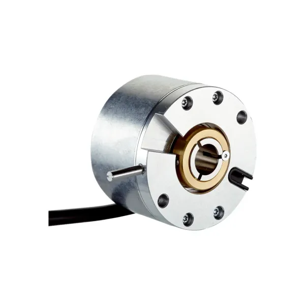 Incremental encoders: DBS60E-TEEJC1024 image 1