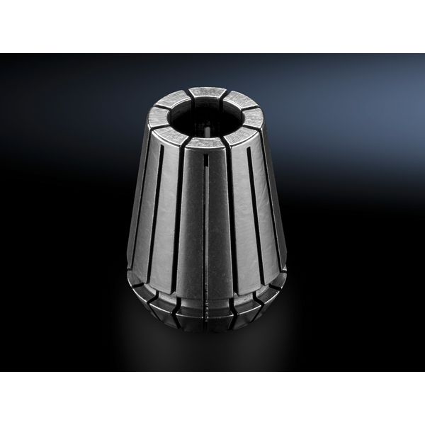 Collet for drills image 4