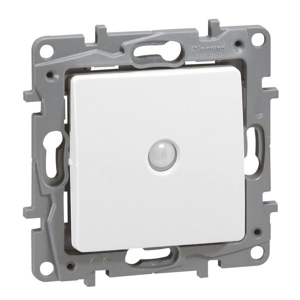 ENERGY SAVING SWITCH NILOE WHITE image 1