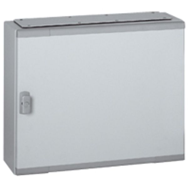 CABINET IP55 H400 image 1