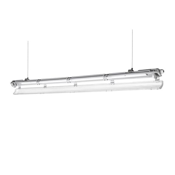 Limea LED TUBE 1x150 IP65 image 20