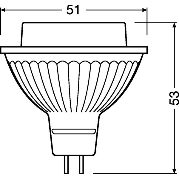 MD12 image 5