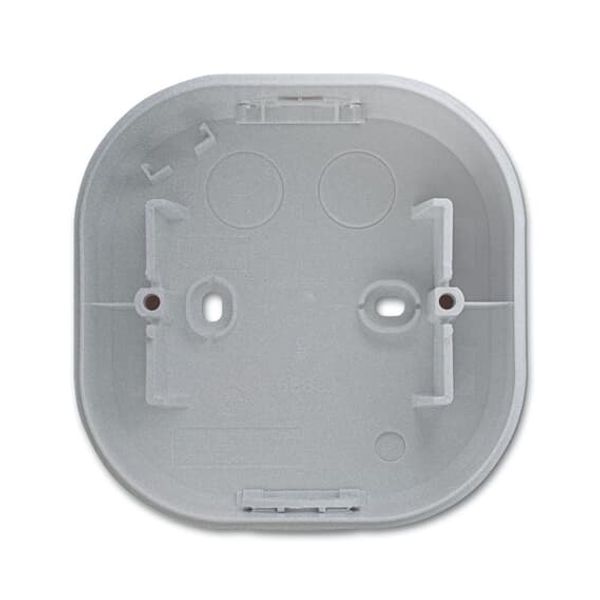 6883-183-500 Presence Detector image 2