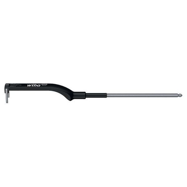 Screwdriver 3201SF ZK6 SATZ slimFix SL/PZ image 1