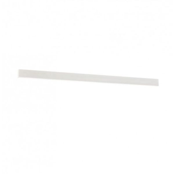 Linear Ceiling L2540 3000K White Ciba image 1