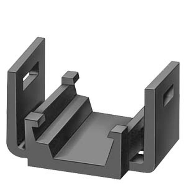 circuit breaker 3VA2 IEC frame 160 ... image 141