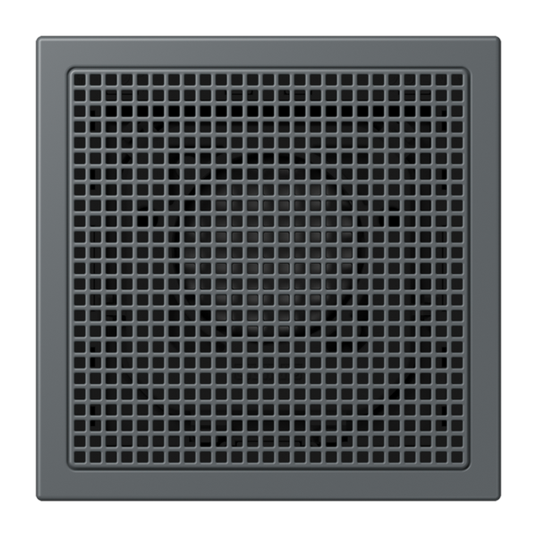 Loudspeaker module LS990 LC32010 LSMLC4202 image 1