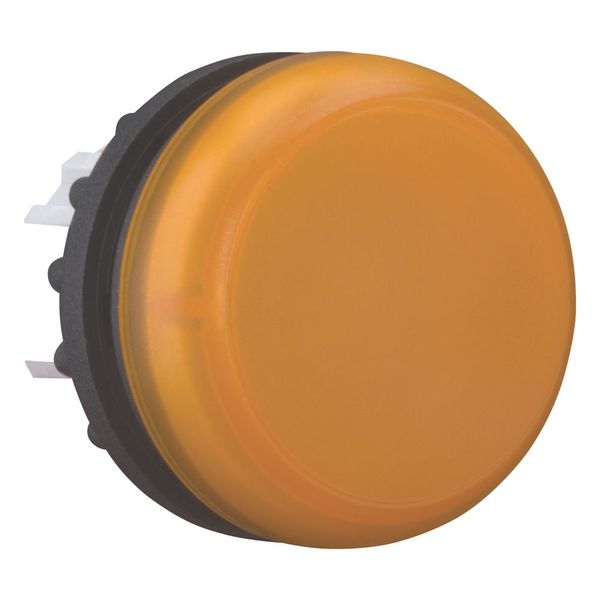 Indicator light, RMQ-Titan, Flat, orange image 11