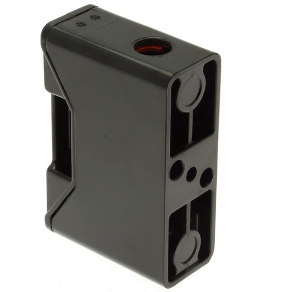 Fuse-holder, low voltage, 20 A, AC 690 V, BS88/A1, 1P, BS image 4