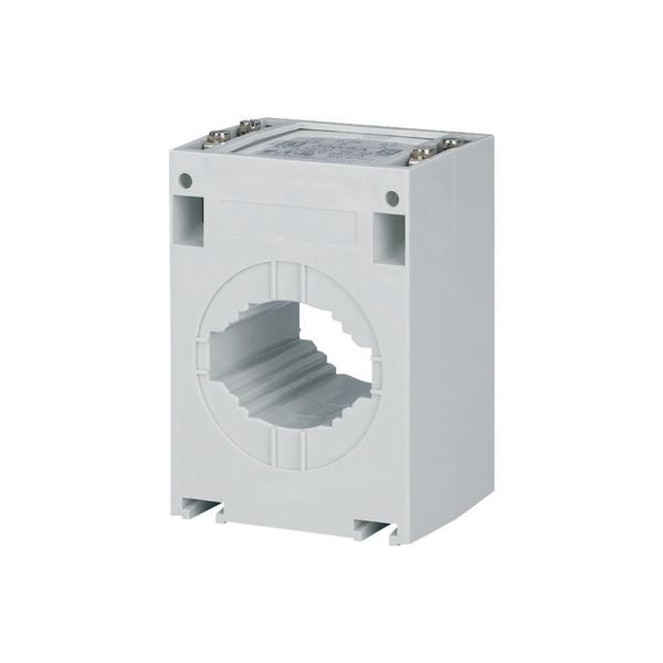 Current transformer HF4B, 400A/5A, Class 0.2S image 16