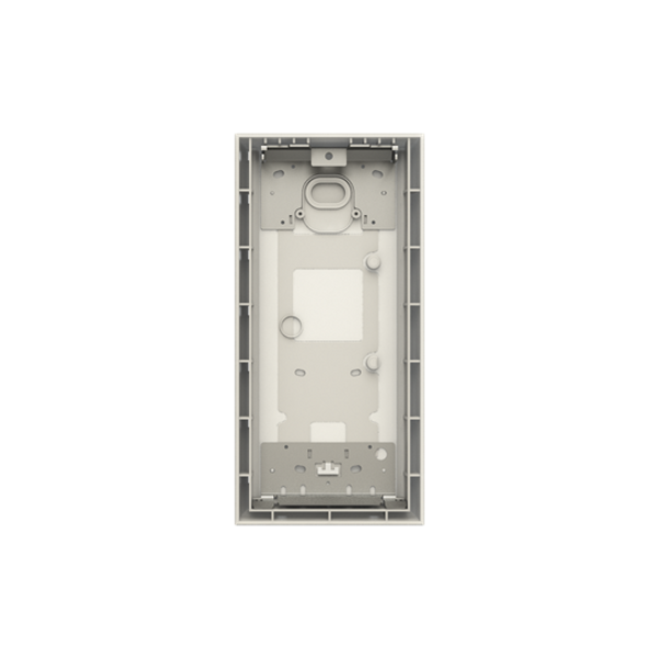 41383S-H Surface-mounted box, size 1/3 image 2