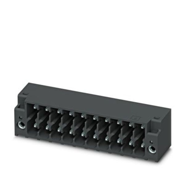 DMC 1,5/ 4-G1F-3,5-LRP26THRR44 - PCB header image 1