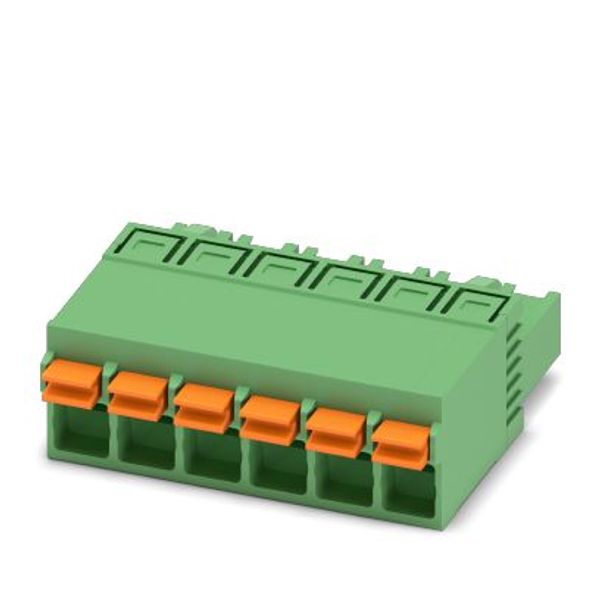 PCB connector image 1