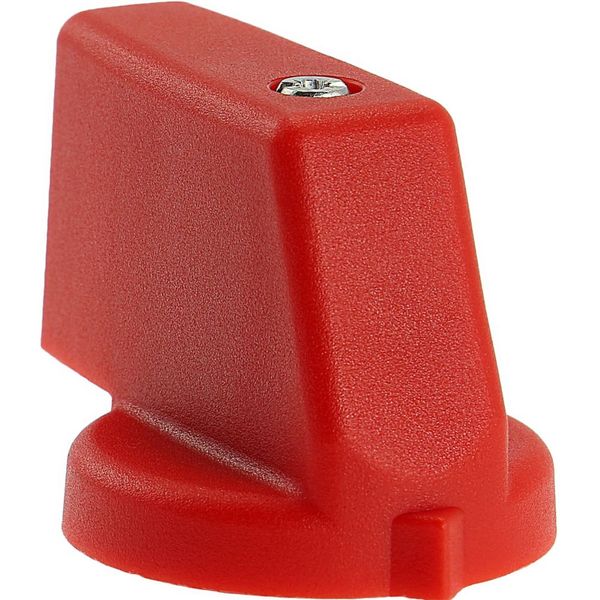 Thumb-grip, red image 37