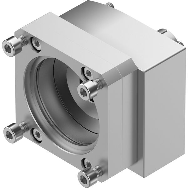 EAMM-A-L48-60PA Axial kit image 1